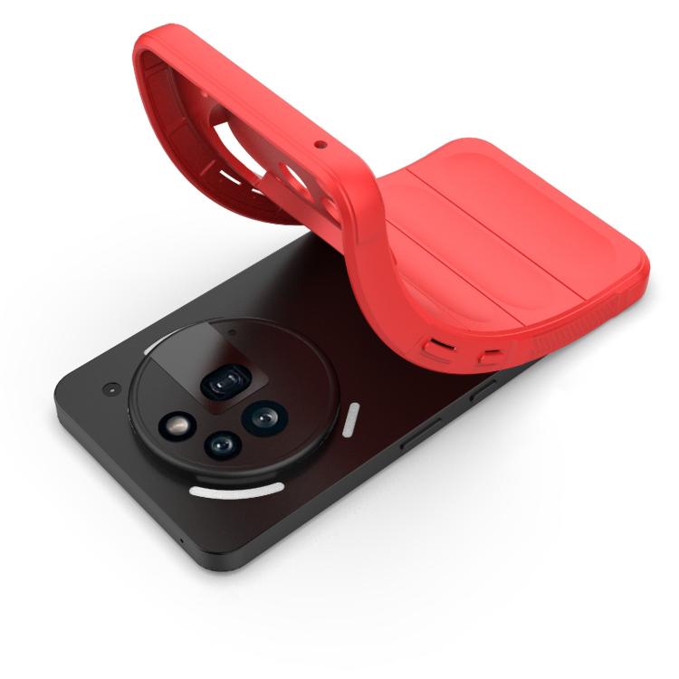 EDA006334503G_5.jpg@380b9b85e8fe078fa1b77bf9432f7094