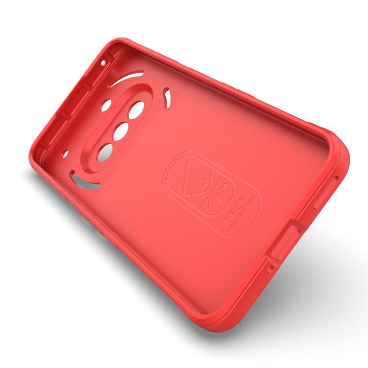 EDA006334504D_3.jpg@bb6ee6ebcf52df7e92ff1dadcc2a1639