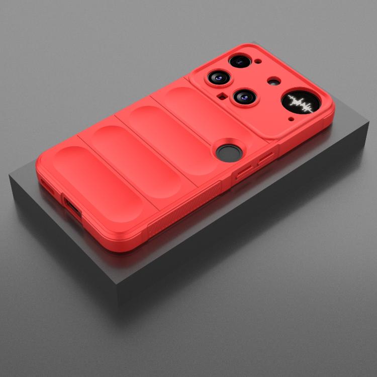 EDA006334506B_1.jpg@8a8c32aebd37fb4c60d366d155edf0f1