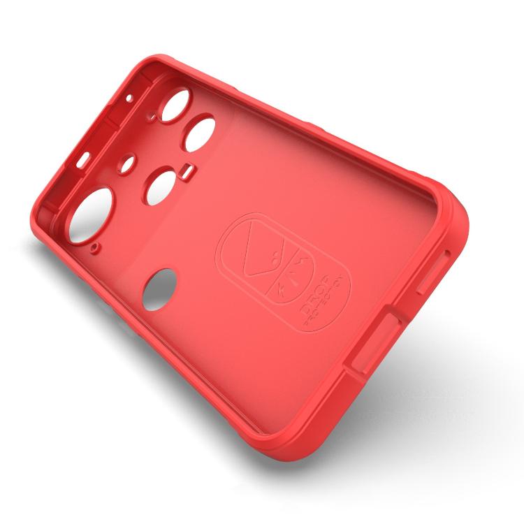 EDA006334506B_3.jpg@01290c46b257bf9dc219586e6be48833