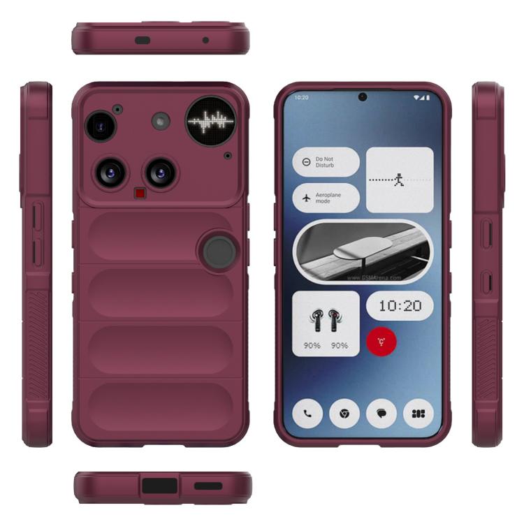 EDA006334506I_2.jpg@fe001272253a511c7049eb71c7fad8fd