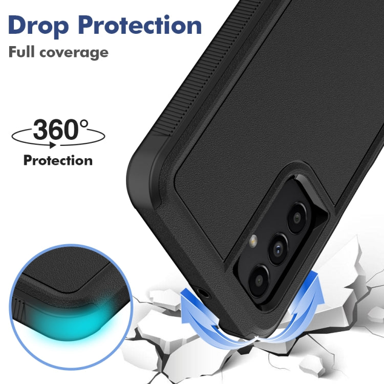 EDA006335702F_2.jpg@0aaf0399dfd54e6cc389accaa15d48db