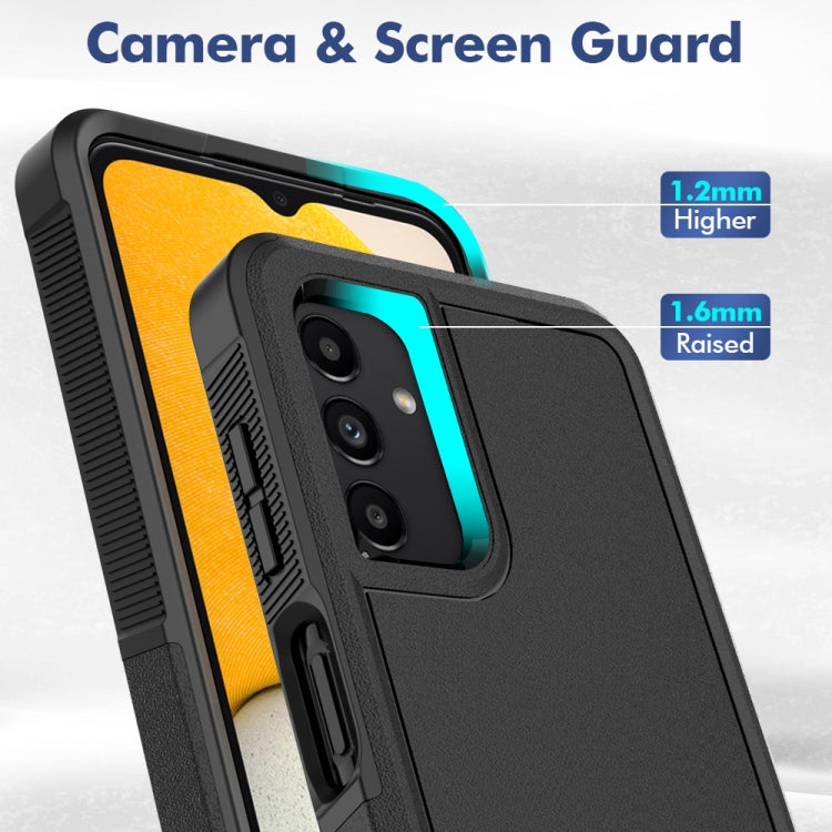 EDA006335702F_4.jpg@f3181170add91cae71207e205cc72aba