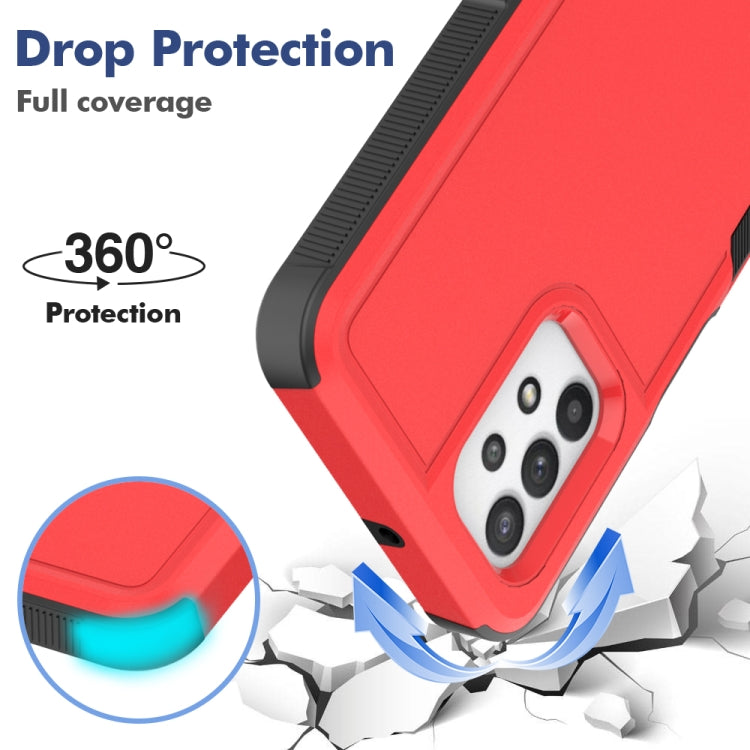 EDA006335709E_2.jpg@4d4cb28c42eceb5e10af988bdcc11f13