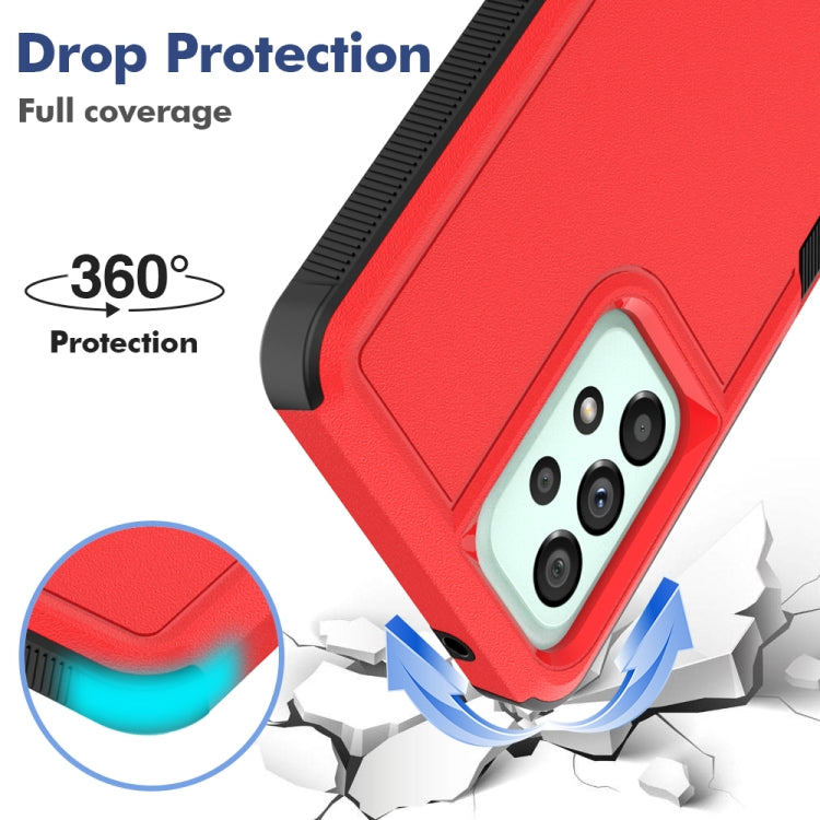 EDA006335714E_2.jpg@05cb77a5c3795815894dcd0daa8d6f08