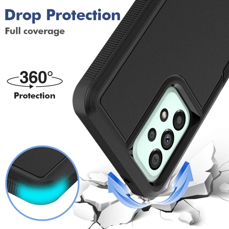 EDA006335714F_2.jpg@feef7fc35e57b098ca5ca7f19d769be8