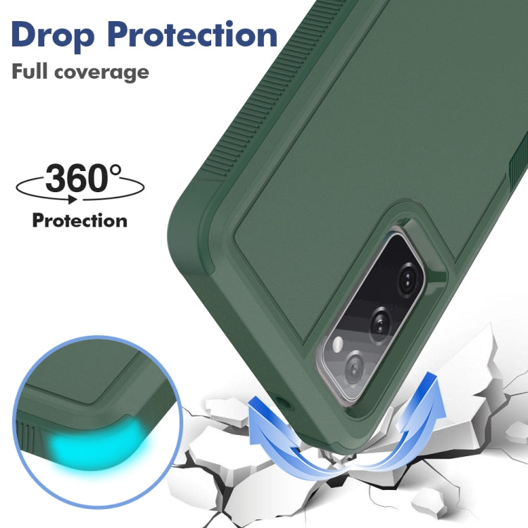 EDA006335715B_2.jpg@e1435a8bfcc927baa2f0e00002e0ffd8