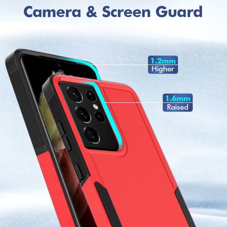 EDA006335718E_4.jpg@71abbcfd16e1b56eea24e5390552862a