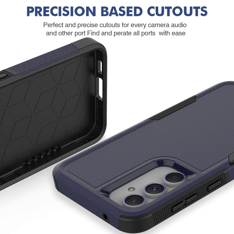 EDA006335722C_1.jpg@f0707d70a2394f80da1b46a2f955f204