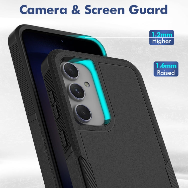 EDA006335722F_4.jpg@0db87ff09dce8943863afc0c7a8d7536