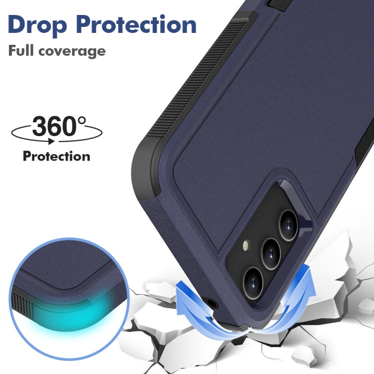 EDA006335727C_2.jpg@0dce8e28f58284fbe09ad491a3475f1e