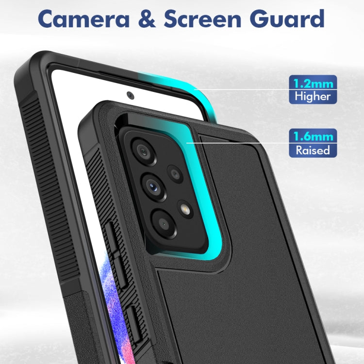 EDA006335728F_4.jpg@909651ef785d9dcb8cbc1a313d3f5951