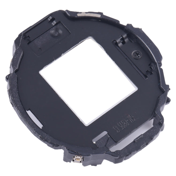 For Samsung Galaxy Watch 46mm SM-R800 Original Battery Motherboard Frame - free shipping - PMc TechLife - Order now!