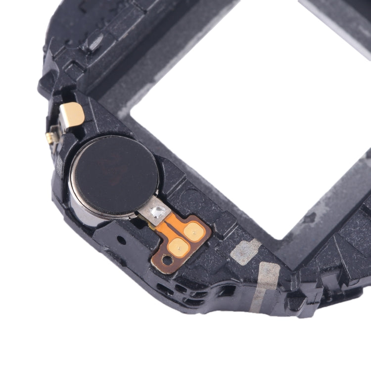 For Samsung Galaxy Watch 46mm SM-R800 Original Battery Motherboard Frame - free shipping - PMc TechLife - Order now!