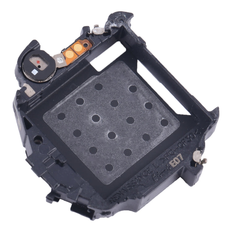 For Samsung Galaxy Watch Active2 44mm SM-R820 Original Battery Motherboard Frame - free shipping - PMc TechLife - Order now!
