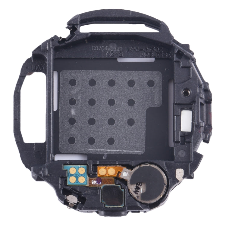 For Samsung Galaxy Watch3 45mm SM-R840 Original Battery Motherboard Frame - free shipping - PMc TechLife - Order now!