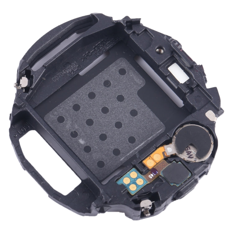 For Samsung Galaxy Watch3 45mm SM-R840 Original Battery Motherboard Frame - free shipping - PMc TechLife - Order now!