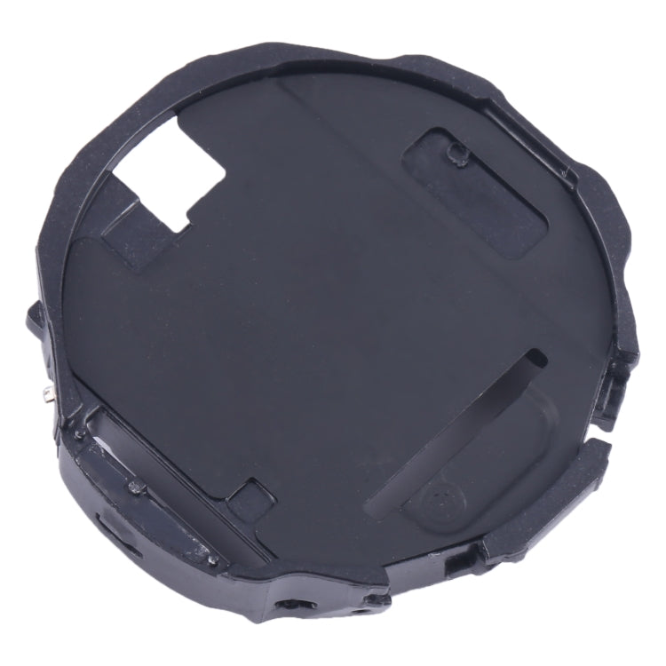 For Samsung Galaxy Watch4 Classic 42mm SM-R880 Original Battery Motherboard Frame - free shipping - PMc TechLife - Order now!