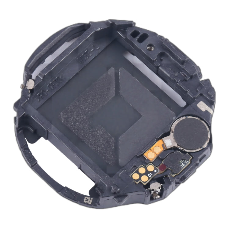 For Samsung Galaxy Watch4 Classic 46mm SM-R890 Original Battery Motherboard Frame - free shipping - PMc TechLife - Order now!