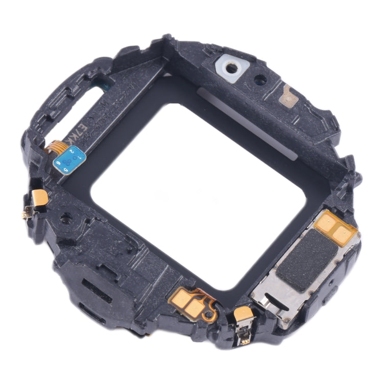 For Samsung Gear S3 Frontier SM-R760 Original Battery Motherboard Frame - free shipping - PMc TechLife - Order now!