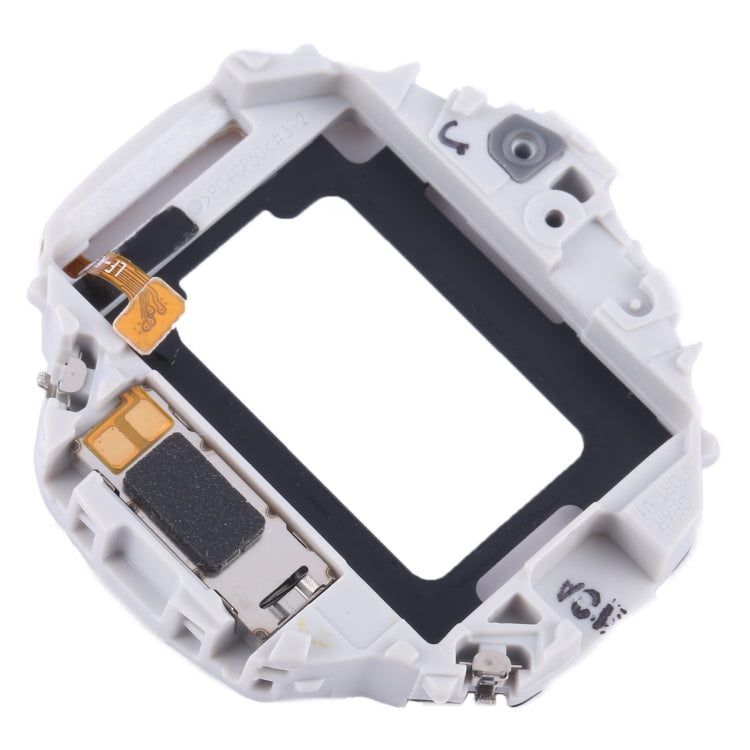 For Samsung Gear Sport Detailed SM-R600 Original Battery Motherboard Frame - free shipping - PMc TechLife - Order now!