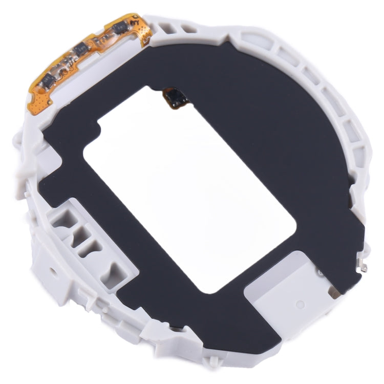 For Samsung Gear Sport Detailed SM-R600 Original Battery Motherboard Frame - free shipping - PMc TechLife - Order now!