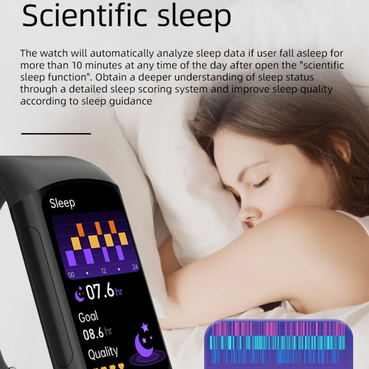 Spovan H7 BT5.3 IP67 1.47 inch Smart Sport Watch, Support Bluetooth Call / Sleep / Blood Oxygen / Heart Rate / Blood Pressure Health Monitor(Blue) - Smart Watches by SPOVAN | Online Shopping South Africa | PMC TechLife | Buy Now Pay Later Mobicred