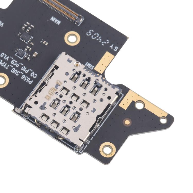 EDA006338814_3.jpg@0cd43be5e518967106497629cb2aced2