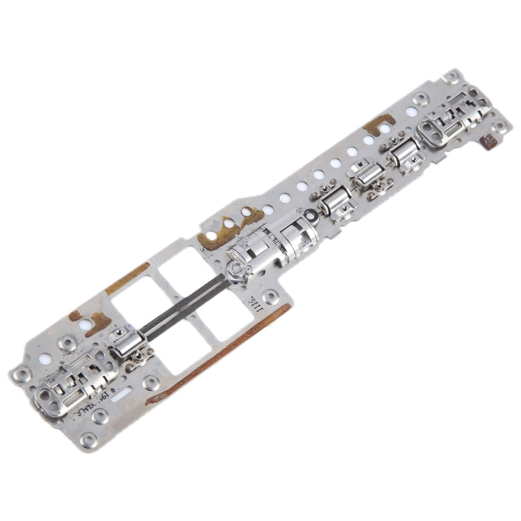 For Samsung Galaxy Fold SM-F900 Original Spin Axis - Other Galaxy Parts by PMC TechLife | Online Shopping South Africa | PMC TechLife | Buy Now Pay Later Mobicred