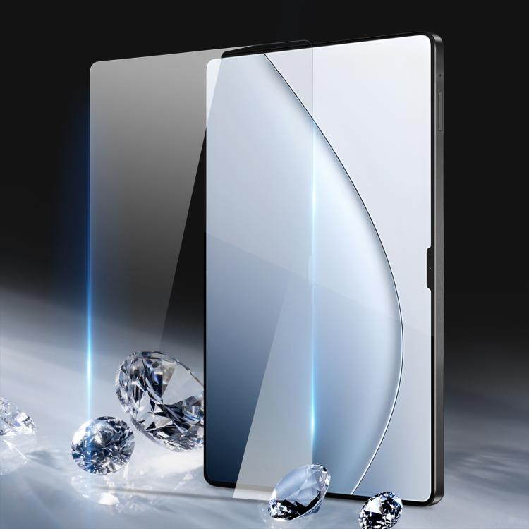 EDA006345904_1.jpg@8d4522a192f2fe9c16261eb7d943cbdb