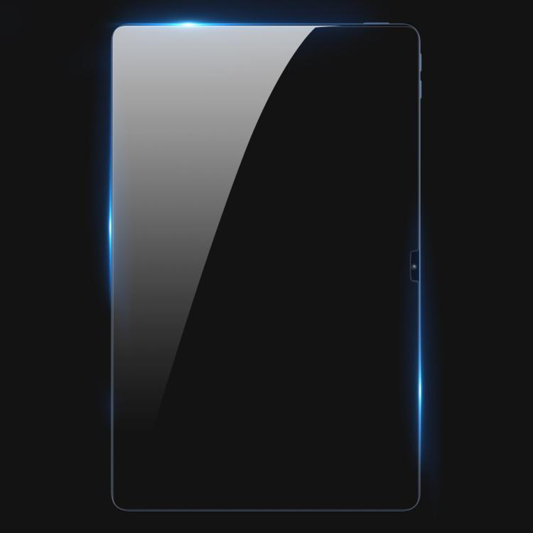 EDA006345904_3.jpg@1a54f1311d98cc590e458fa2e69e4a8e