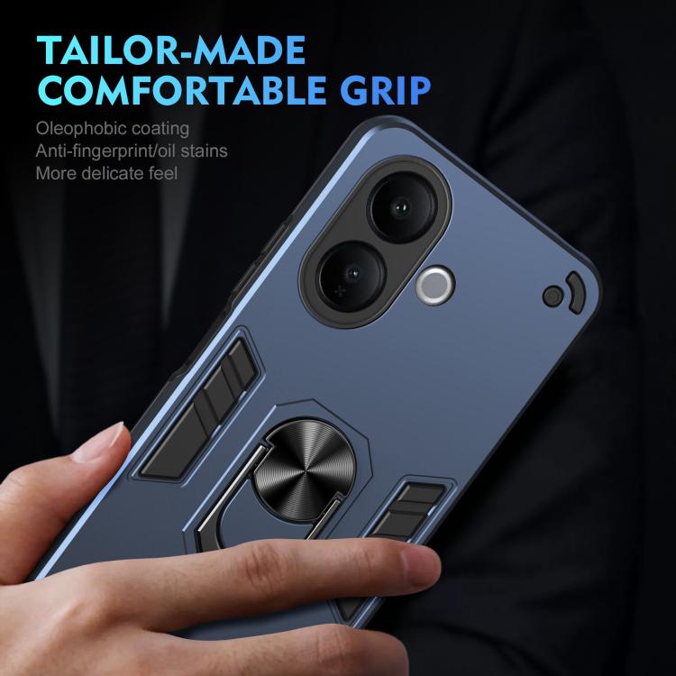 EDA006348112B_4.jpg@da707db7b7be86f4f230abe5e1b6c85e