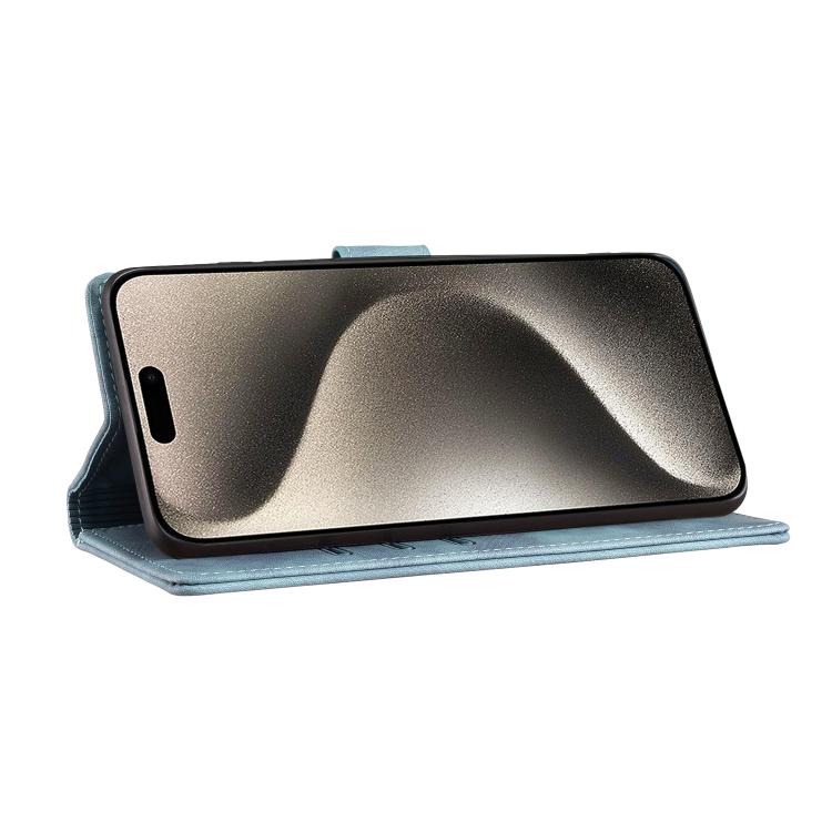 EDA006348825E_4.jpg@30abf4830237cefee924f08af62b5fb6