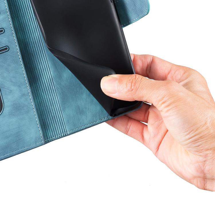 EDA006348825E_5.jpg@8b91f504f1dd0d3a8e6134462a95bedc