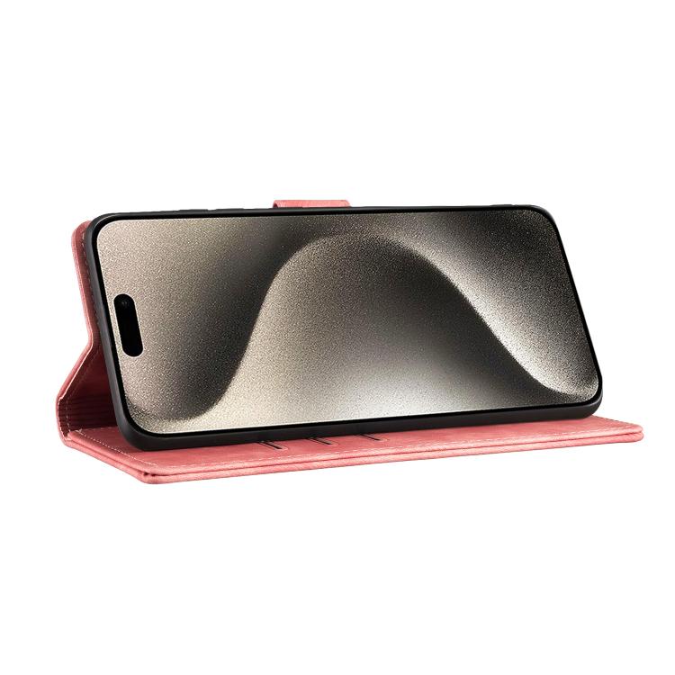 EDA006348826A_4.jpg@b3fbbccb39364d1d6180b92d022ef37c