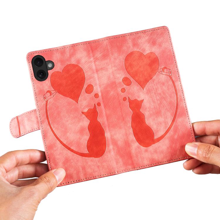 EDA006348827A_6.jpg@7fe6a2e3000994bd8ba31106b09a701d