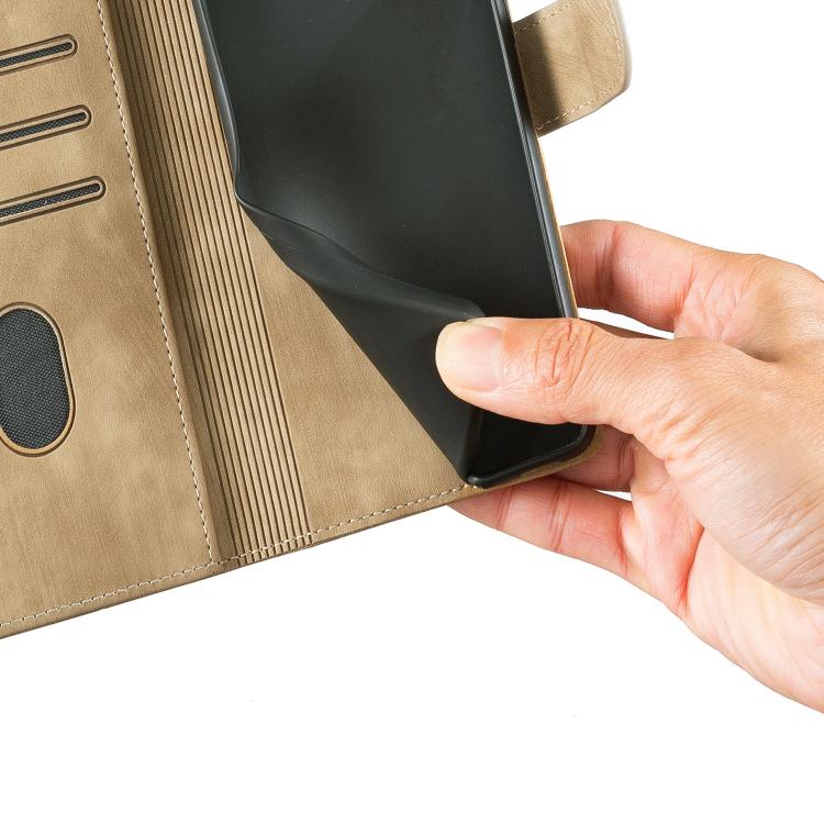 EDA006348827C_5.jpg@97966bf78fa7a59d2c77d32c3b3881c5