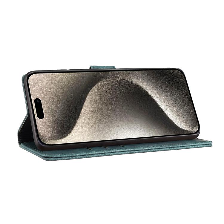 EDA006348827D_4.jpg@a262dc81644a4f05e1c3d0358d93a3fd