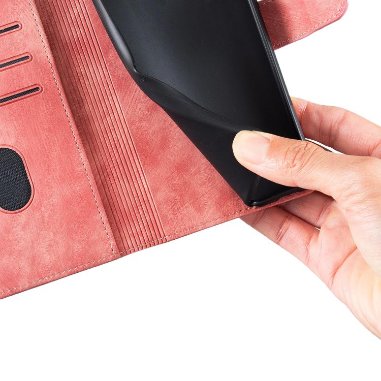 EDA006348828A_5.jpg@eefdd8ae51a9d3a579e26d52a8914bdc