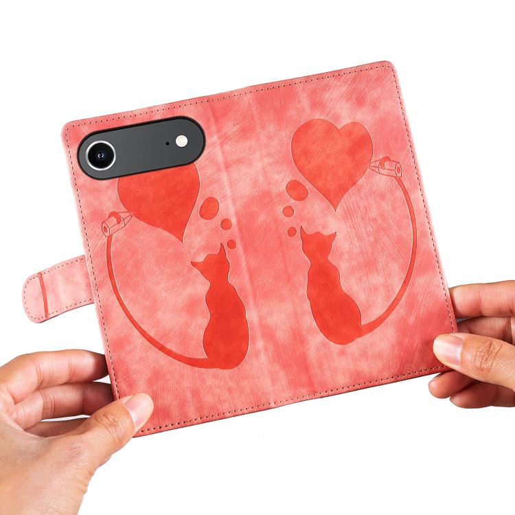 EDA006348828A_6.jpg@363f9083d9f022fa0ff2dec24acedba3