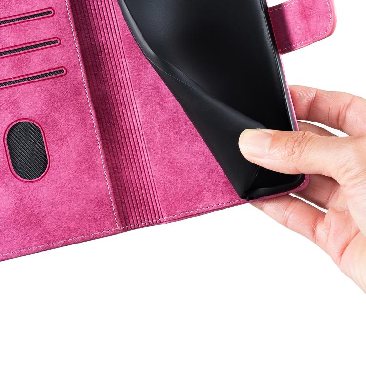 EDA006348828F_5.jpg@23fdc1f44a24b2a63c562f5f56f6b928