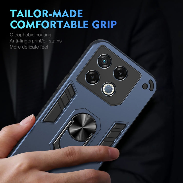 EDA006349619B_4.jpg@c2ceb8adb28c335673e8781998ae96c6