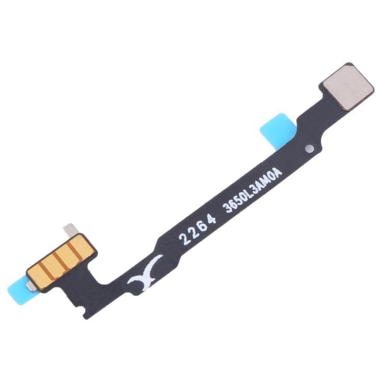 For Xiaomi 12 OEM Speaker Ringer Buzzer Connector Flex Cable - Speaker Ringer Buzzer by PMC TechLife | Online Shopping South Africa | PMC TechLife | Buy Now Pay Later Mobicred