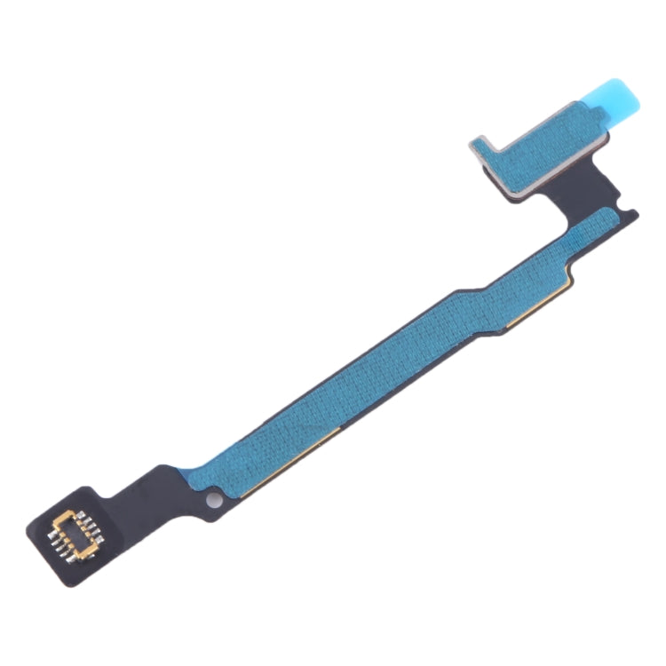 For Xiaomi 12 OEM Speaker Ringer Buzzer Connector Flex Cable - Speaker Ringer Buzzer by PMC TechLife | Online Shopping South Africa | PMC TechLife | Buy Now Pay Later Mobicred