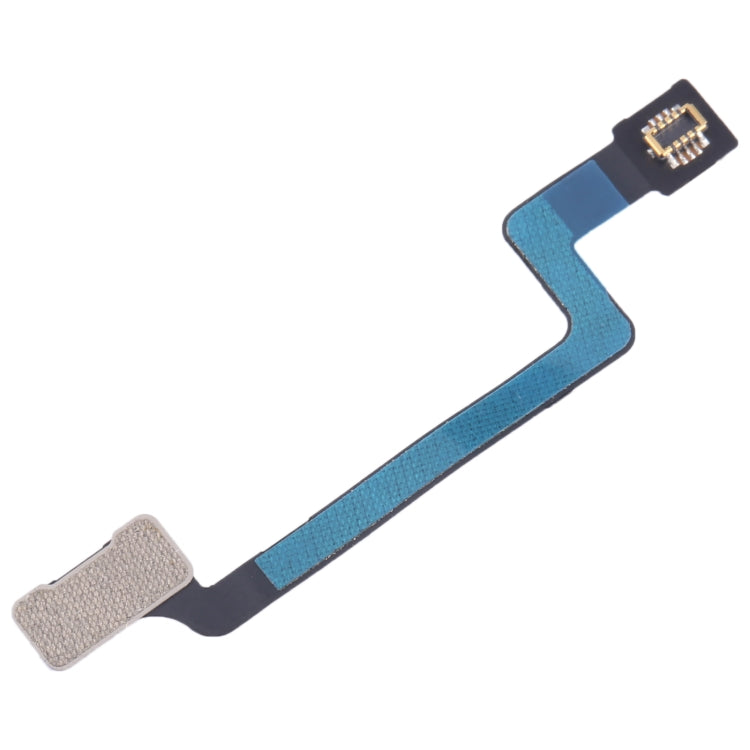 For Xiaomi 13 OEM Speaker Ringer Buzzer Connector Flex Cable - Speaker Ringer Buzzer by PMC TechLife | Online Shopping South Africa | PMC TechLife