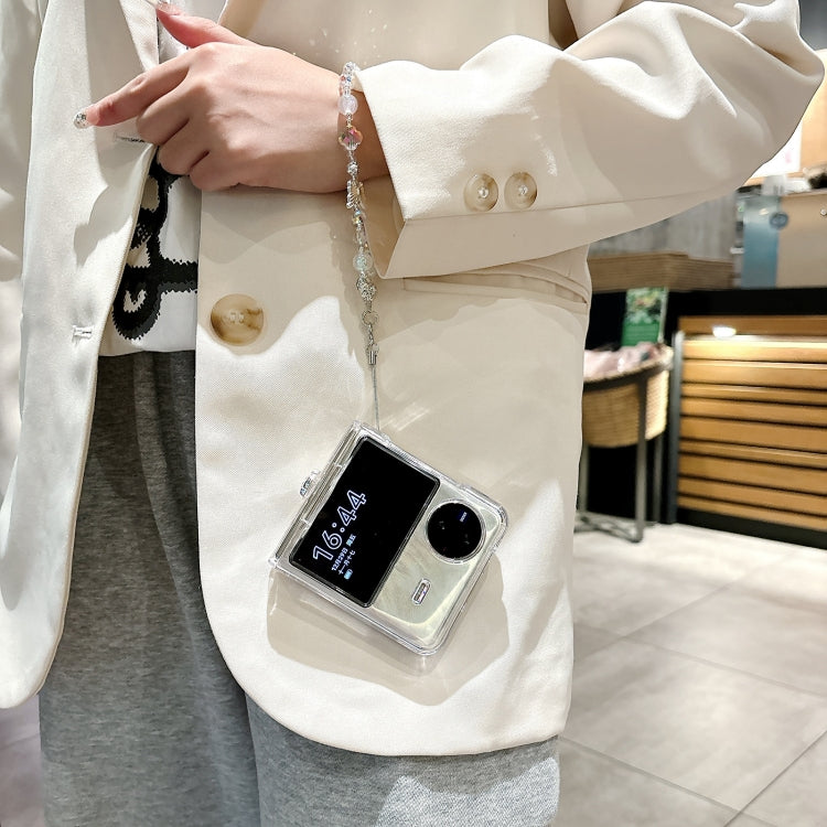 EDA006354601A_5.jpg@119d8809f0335f7038d2851595a85ee0