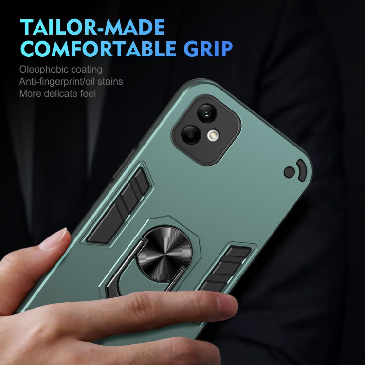 EDA006356604C_4.jpg@0dab00b33b1e14191678ed2f637b3010