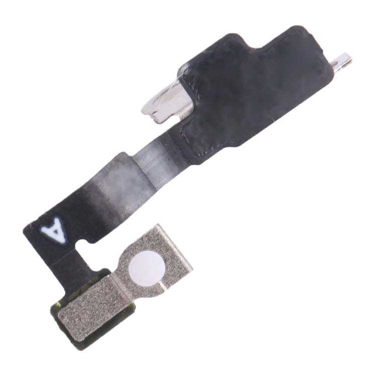 For iPhone 14 Plus Charging Port Signal Flex Cable - free shipping - PMC TechLife - Order now!