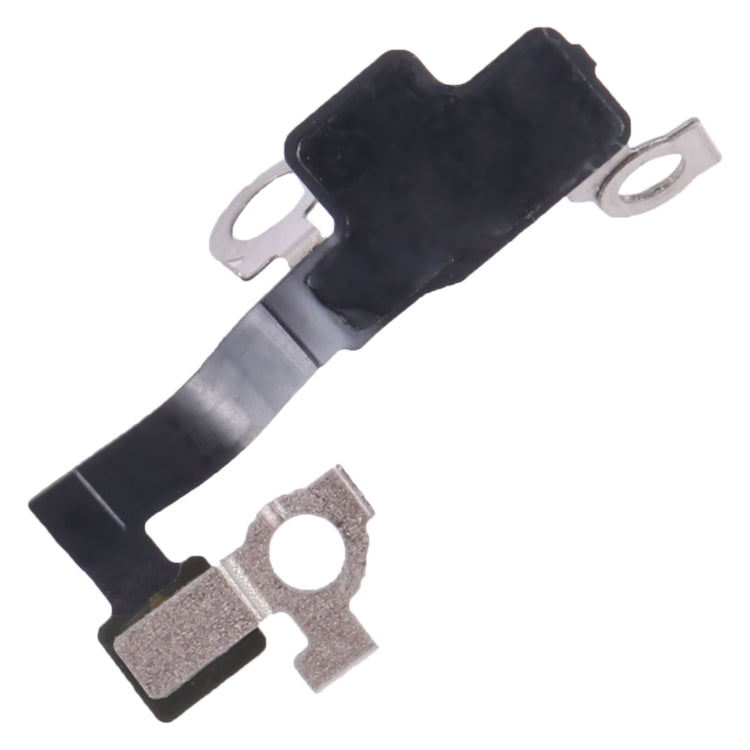 For iPhone 14 Charging Port Signal Flex Cable - Flex Cable by PMC TechLife | Online Shopping South Africa | PMC TechLife