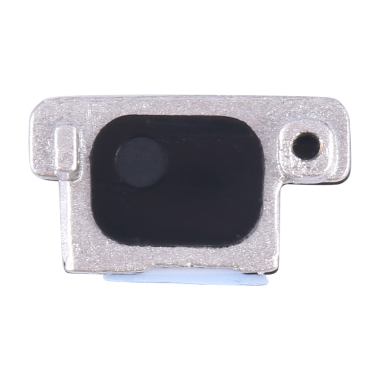 For iPhone 15 Pro Flash Light Microphone Net - Others by PMC TechLife | Online Shopping South Africa | PMC TechLife